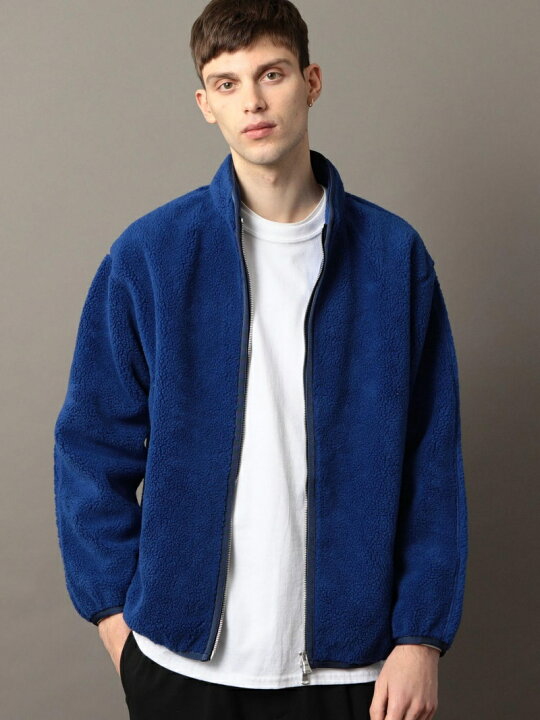 楽天市場】【SALE／50%OFF】BEAUTY&YOUTH UNITED ARROWS BY ボア 