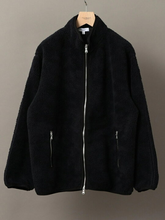 楽天市場】【SALE／50%OFF】BEAUTY&YOUTH UNITED ARROWS BY ボア 