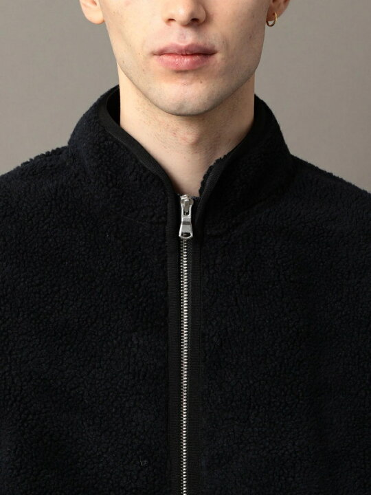 楽天市場】【SALE／50%OFF】BEAUTY&YOUTH UNITED ARROWS BY ボア 