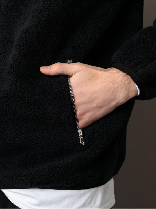 楽天市場】【SALE／50%OFF】BEAUTY&YOUTH UNITED ARROWS BY ボア 