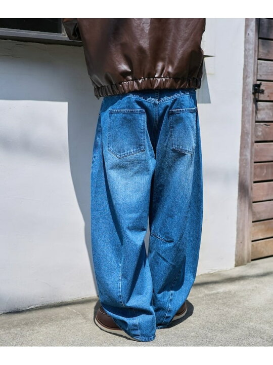 楽天市場】【SALE／20%OFF】FREAK