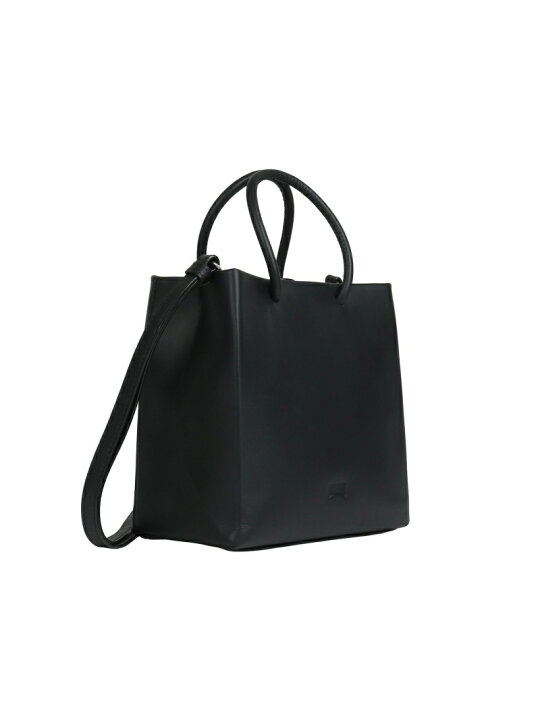 楽天市場】【SALE／24%OFF】CAMPER [カンペール] Cati ショルダー 