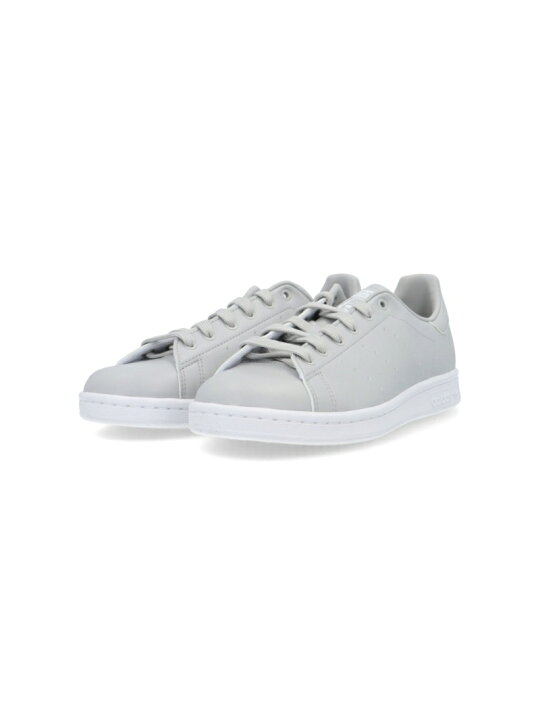 楽天市場 Adidas Originals Urban Research スタンスミス Stan Smith Ur アディダスオリジナルス アディダス シューズ スニーカー スリッポン グレー 送料無料 Rakuten Fashion Men