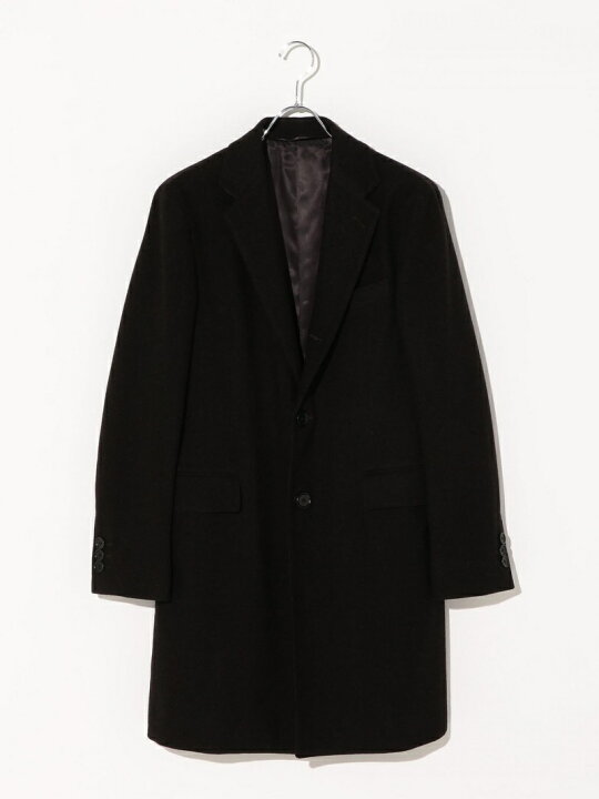 楽天市場】【SALE／40%OFF】UNITED ARROWS green label relaxing  
