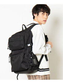 楽天市場 Wego リュックの通販