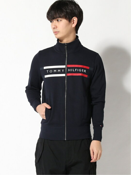 楽天市場】【SALE／80%OFF】TOMMY HILFIGER (M)TOMMY HILFIGER(トミー 
