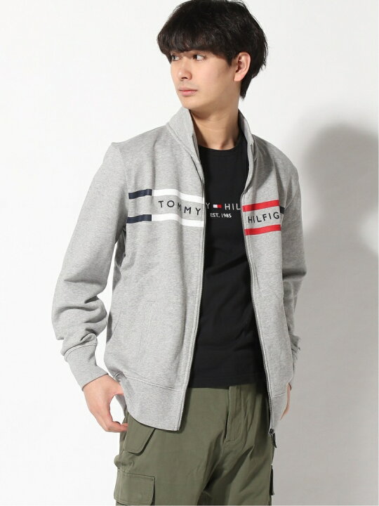 楽天市場】【SALE／80%OFF】TOMMY HILFIGER (M)TOMMY HILFIGER(トミー 
