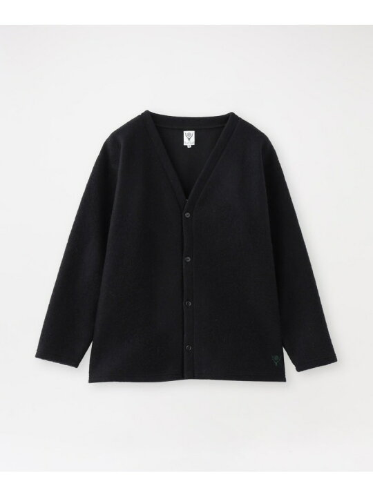 楽天市場】【SALE／30%OFF】LOVELESS 【South2 West8】カーディガン 