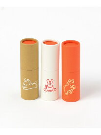 studio CLIP POCHI-PON うま スタディオクリップ 文房具 その他の文房具