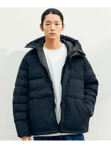 楽天市場】jackrose ダウンジャケットの通販