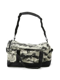 【SALE／50%OFF】DAKINE DAKINE/(U)DAKINE EQ DUFFLE 50L ゴースローキャラバン バッグ ボストンバッグ カーキ【RBA_E】