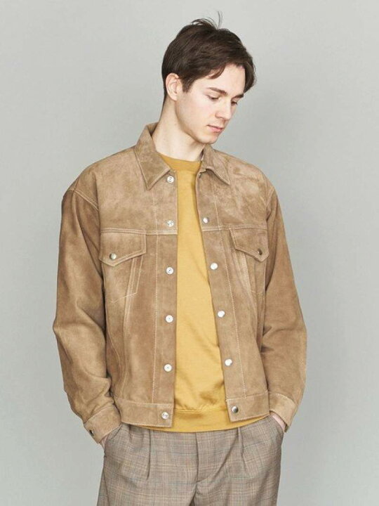 楽天市場】【SALE／75%OFF】BEAUTY&YOUTH UNITED ARROWS BY ゴート  
