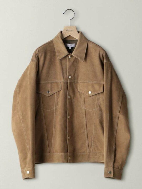 楽天市場】【SALE／75%OFF】BEAUTY&YOUTH UNITED ARROWS BY ゴート  