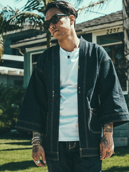 楽天市場】【SALE／30%OFF】CRIMIE BORN AGAINST STRETCH JAPANEASE 