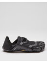 SUICOKE VFF by SUICOKE humamphibian-LO/Mens スイコック シューズ・靴 スニーカー ブラック【送料無料】
