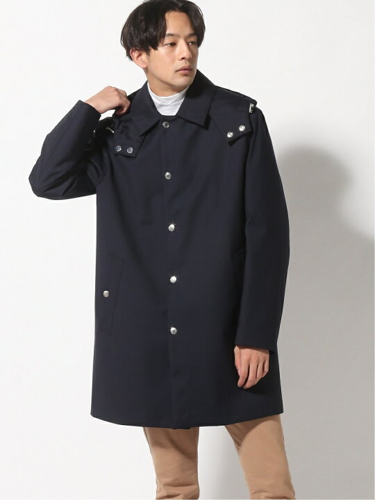 楽天市場】【SALE／30%OFF】MACKINTOSH 【マッキントッシュ公式 