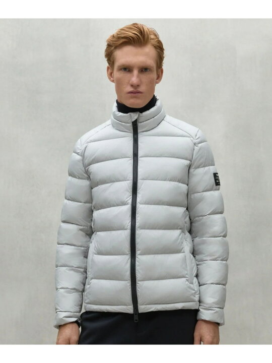 楽天市場】ECOALF NEW BERET ジャケット / NEW BERETALF JACKET MAN 