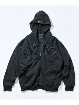 楽天市場】NAUTICA（パーカー｜トップス）：メンズファッションの通販