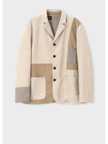 楽天市場】paul smith red ear（コート・ジャケット｜メンズ 