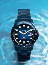 楽天市場】fossil fs4656の通販