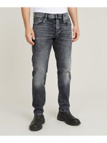楽天市場】g－star raw 3301 ストレートの通販