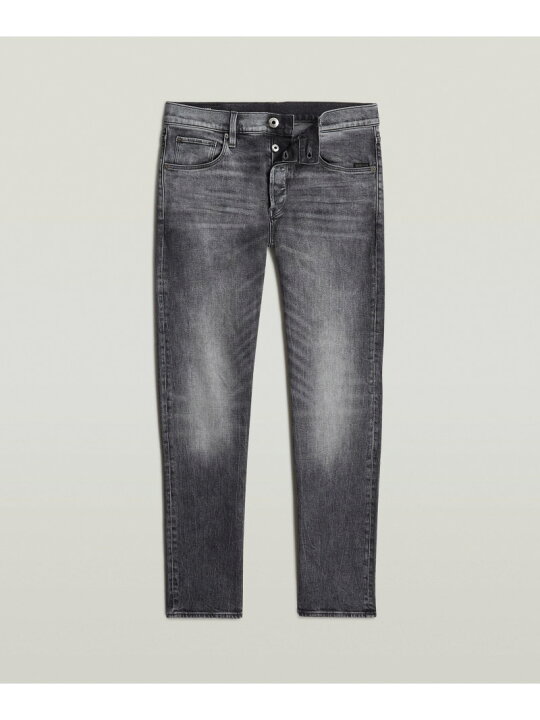 楽天市場】【SALE／50%OFF】G-Star RAW 【公式ショップ】3301 STRAIGHT 