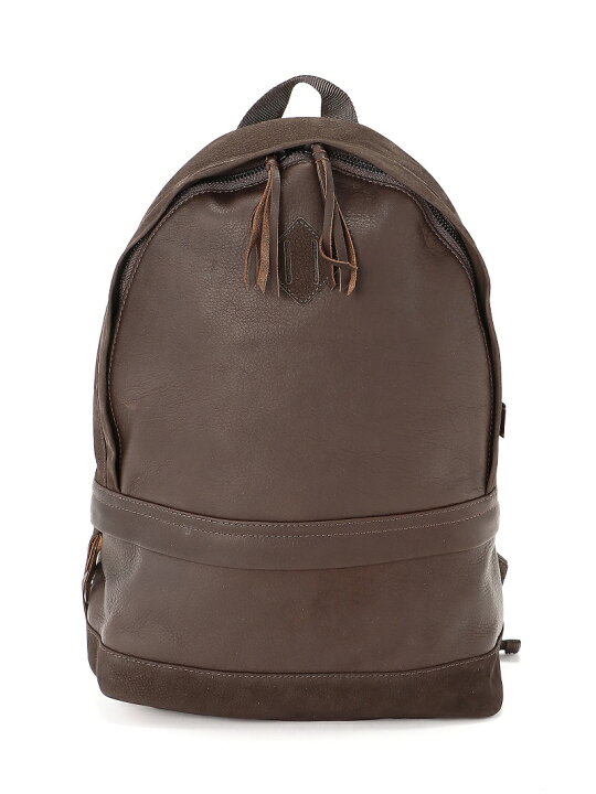 楽天市場】MR.OLIVE DAY PACK ミスターオリーブ バッグ リュック 