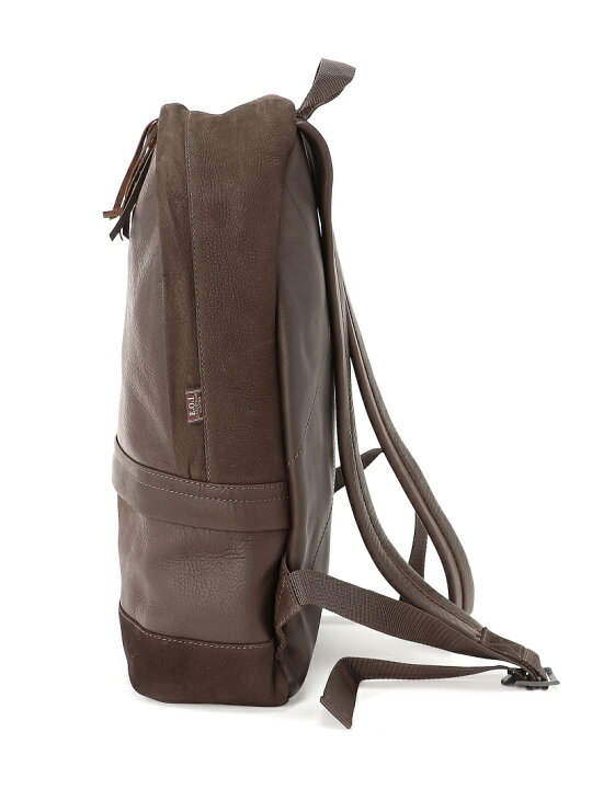 楽天市場】MR.OLIVE DAY PACK ミスターオリーブ バッグ リュック 