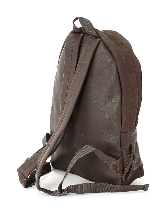 楽天市場】MR.OLIVE DAY PACK ミスターオリーブ バッグ リュック 