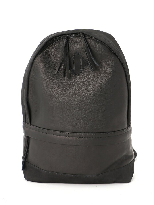 楽天市場】MR.OLIVE DAY PACK ミスターオリーブ バッグ リュック 