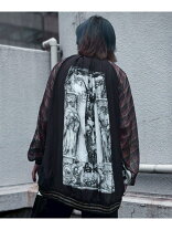 楽天市場】share spirit（コート・ジャケット｜メンズファッション）の通販