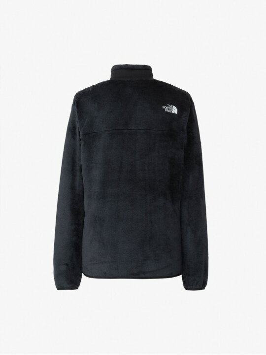 楽天市場】THE NORTH FACE バーサミッドハーフジップ(ユニセックス) ザ 