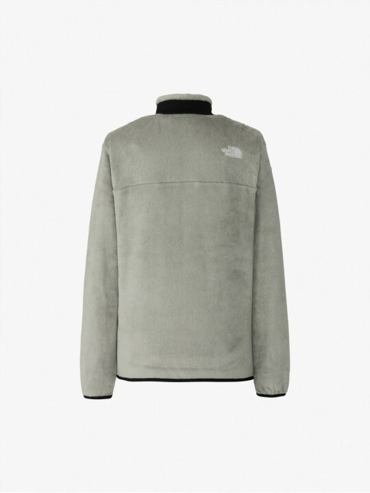 楽天市場】THE NORTH FACE バーサミッドハーフジップ(ユニセックス) ザ 