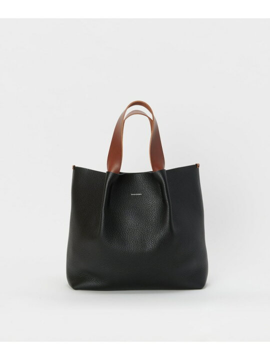 楽天市場】Hender Scheme Hender Scheme/(U)ピアノバッグ/piano bag 