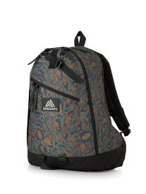 GREGORY 【公式】GREGORY デイパック 26L リュック バックパック グレゴリー バッグ リュック・バックパック【送料無料】