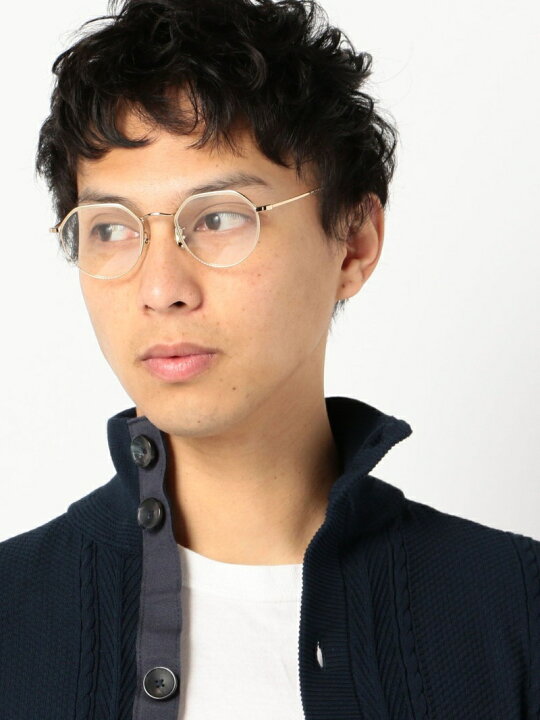 楽天市場】【SALE／40%OFF】SHIPS A.D.S.R.:TIPSY シップス  