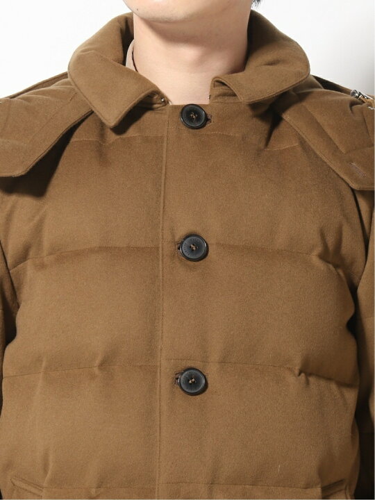 楽天市場】【SALE／30%OFF】MACKINTOSH 【マッキントッシュ公式】 GD 