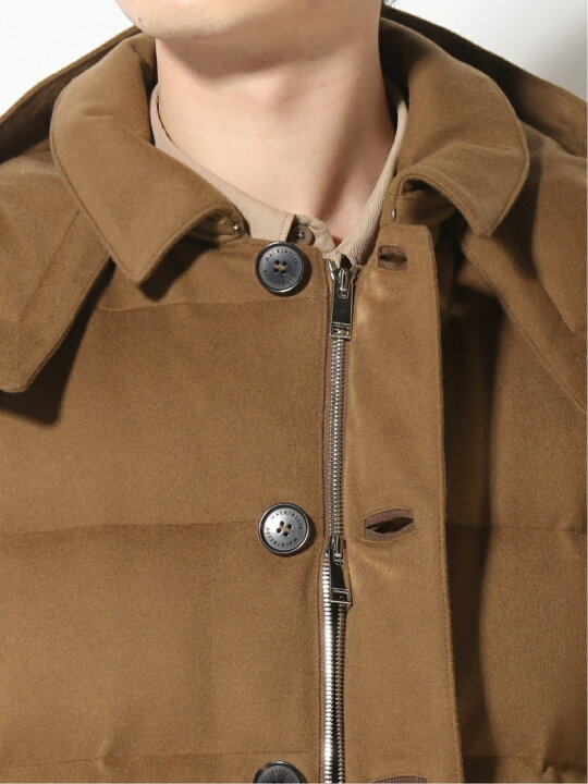 楽天市場】【SALE／30%OFF】MACKINTOSH 【マッキントッシュ公式】 GD 