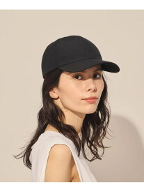 arth arth Wo/Li 6P Cap / アース オーバーライド 帽子 キャップ グレー ネイビー ブラック【送料無料】