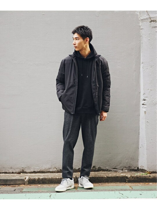 楽天市場】EDIFICE 【PYRENEX / ピレネックス】CLARK エディフィス 
