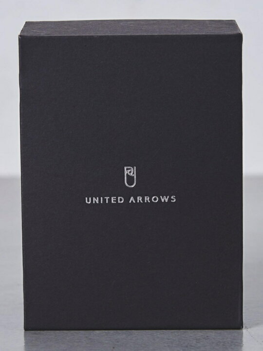 楽天市場】【SALE／40%OFF】UNITED ARROWS UA ラウンド ウォッチ 1 