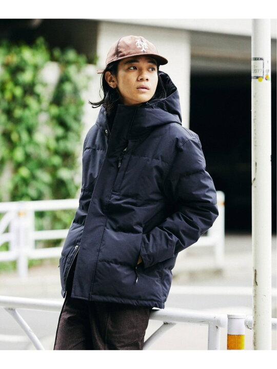 楽天市場】【SALE／30%OFF】JOURNAL STANDARD LASKA GRAPHENE / ラスカ 