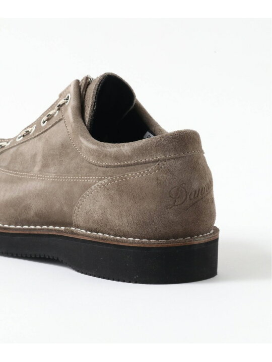 楽天市場】JOURNAL STANDARD 【DANNER * JOURNAL STANDARD / ダナー 