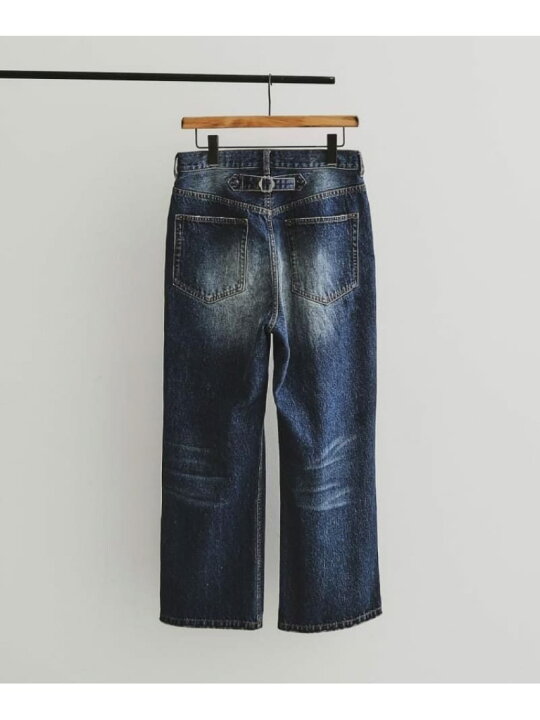 楽天市場】【SALE／50%OFF】tk.TAKEO KIKUCHI K