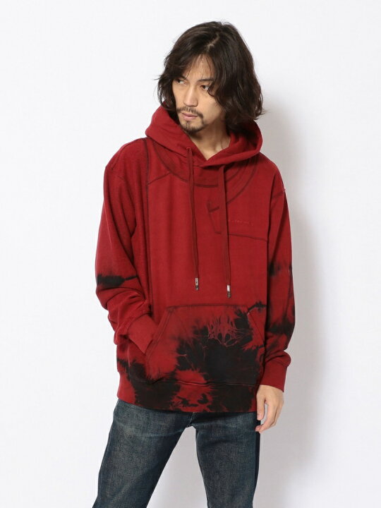 楽天市場】【SALE／40%OFF】B 