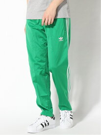 楽天市場 Adidas ジャージ パンツ グリーンの通販