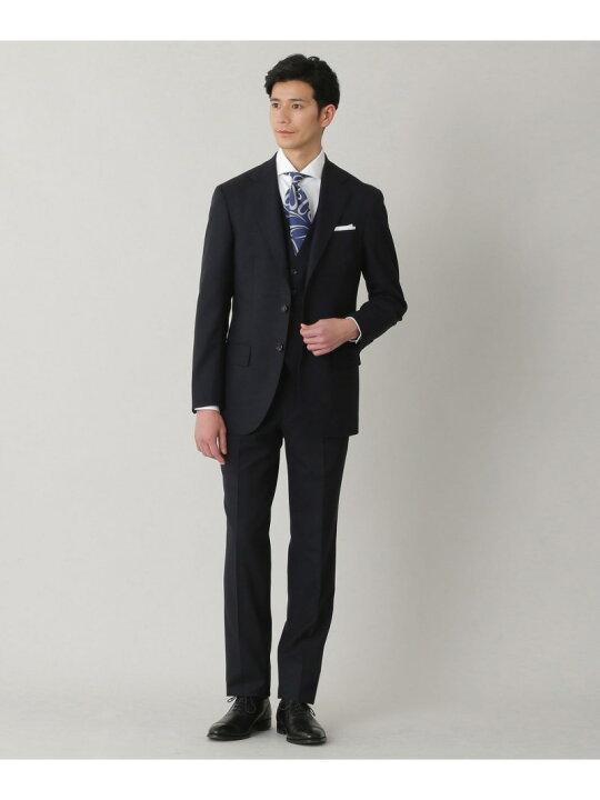 楽天市場】【SALE／33%OFF】Paul Stuart 【NEW MODEL/BAKER MODEL 