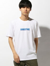 楽天市場 Wegoの通販