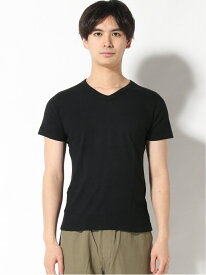 楽天市場 スリードッツ Tシャツ カットソー トップス メンズファッションの通販