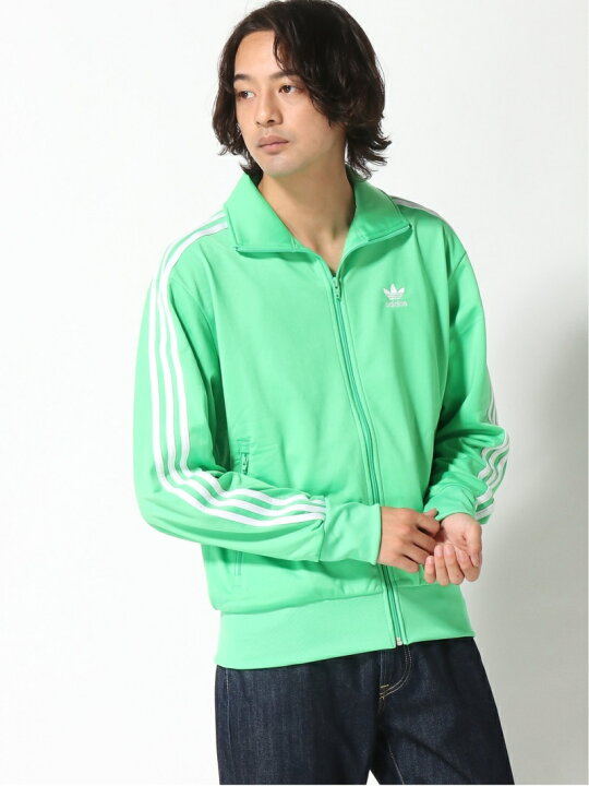 regenval Wierook Verouderd 楽天市場】【SALE/20%OFF】adidas Originals (U)FIREBIRD TRACK TOP アディダス ジャケット・アウター その他のジャケット・アウター グリーン ブラック ブルー【RBA_E】【送料無料】 : Rakuten Fashion Men regenval Wierook Verouderd 楽天市場】【SALE/20%OFF】adidas Originals (U)FIREBIRD TRACK TOP アディダス ジャケット・アウター その他のジャケット・アウター グリーン ブラック ブルー【RBA_E】【送料無料】 : Rakuten Fashion Men